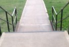 Macleod VICdisabled-handrails-1.jpg; ?>