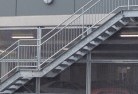 Macleod VICdisabled-handrails-2.jpg; ?>