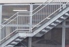 Macleod VICdisabled-handrails-3.jpg; ?>